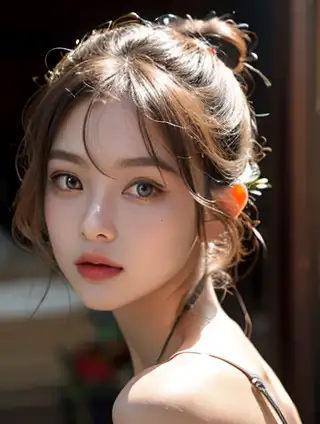 早教加盟与艺术漆：教育与装饰的跨界融合