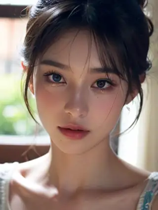 数据互动：汇率风险的隐形翅膀与双刃剑