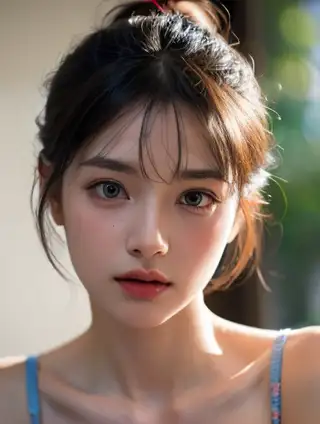 投资目标与融资模式：资本游戏中的双面镜像