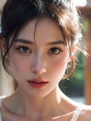 期货合约：资本自由化与外资流入的桥梁