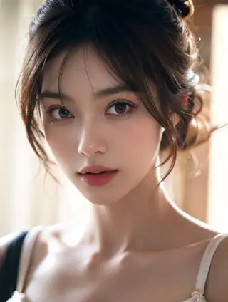 投资策略与货币供应变化：一场金融的“马拉松”与“短跑”较量