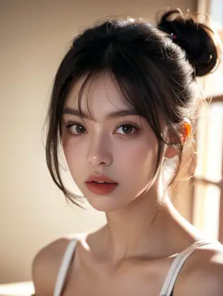 投资选择与市场机会识别分析：一场智慧的博弈