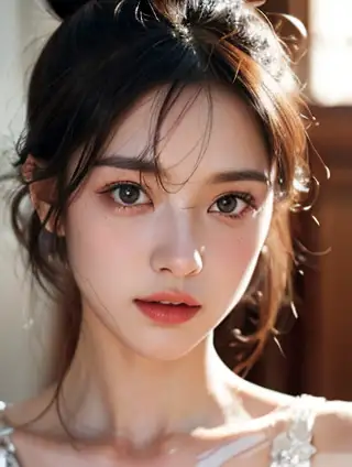 彩色哥与牛年纪念币：一场视觉与文化的盛宴