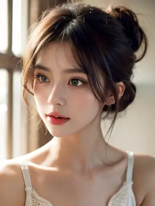 收益来源与投资结构失衡：金融生态的双刃剑