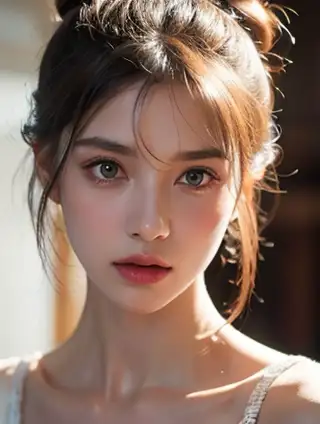 权益处置与货币管理政策：一场金融与法律的交响曲
