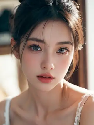 收益曲线与资产清偿：企业成长的双翼