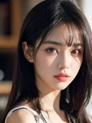 汇率变化与银行流动性：一场货币与金融的交响曲