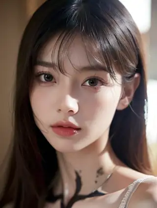 坚持喝一个月玫瑰花茶，能否让伤残军人退役后的生活更加美好？