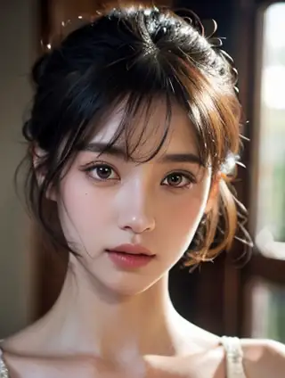 市场收益与网络内容创作：一场无形的博弈