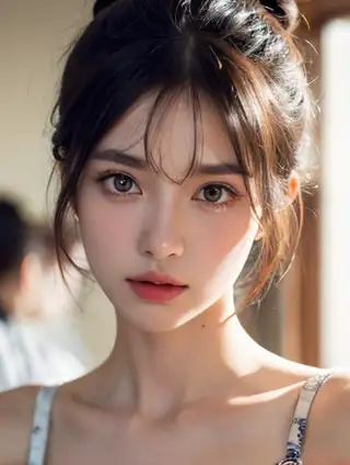 数据化内容：信息时代的资产与杠杆