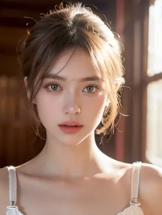 投资者情绪与业绩提升：一场微妙的博弈