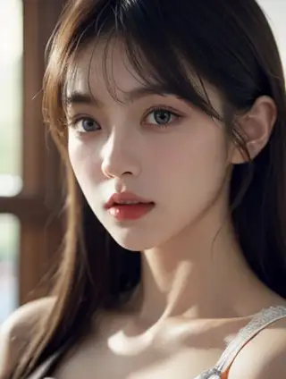 无加盟费千元创业项目：如何在有限预算中实现无限可能
