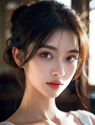 投资策略与长期投资：在时间的长河中寻找价值的航标