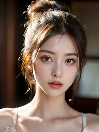 曹轶欧：从“飞行”到便利店加盟，她的人生轨迹为何如此多变？