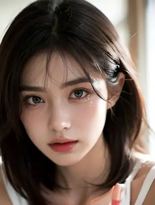 探秘美容行业的隐形门：大杨创世股份有限公司与克丽缇娜美容院的