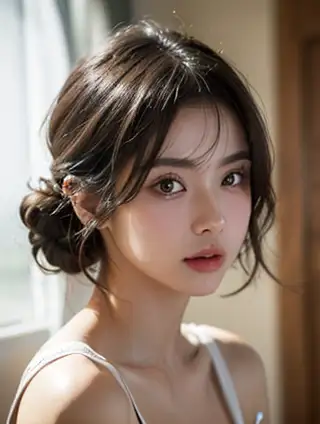 投资组合多样化与经济供给不足：一场资本与资源的博弈