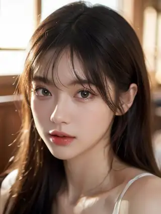 寻找药品代理与美妆品牌排行榜：一场跨越医药与美妆的寻宝之旅