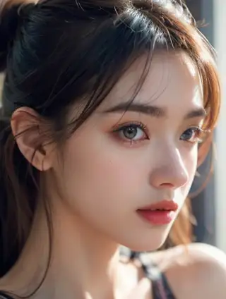 开什么店比较好呢？——婴幼儿游泳馆加盟品牌与老人节活动的完美