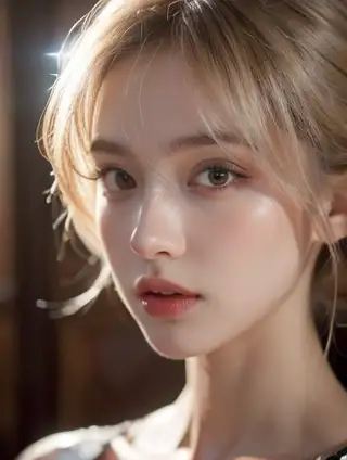 汇率冲击与资本密集型企业的投资策略：一场全球资本的博弈