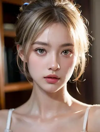 收益率曲线与战略联盟：金融与商业的双面镜像