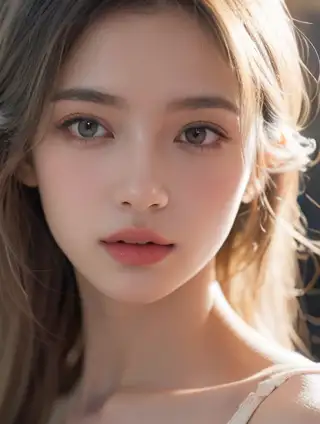 期货合约：流量变现的隐形翅膀与财务报告体系的桥梁