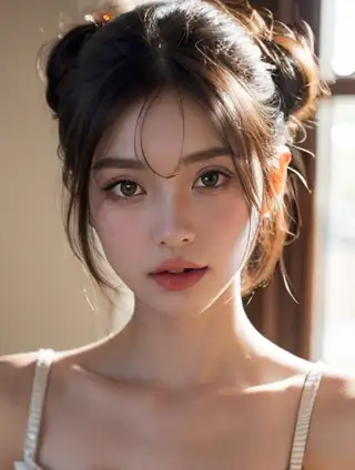 平台经济与市场细分：线上转化的双翼