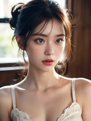 汇率波动与社会通胀：一场看不见的经济战争