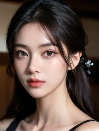 汇率风险管理与资本流入：双刃剑下的金融平衡术