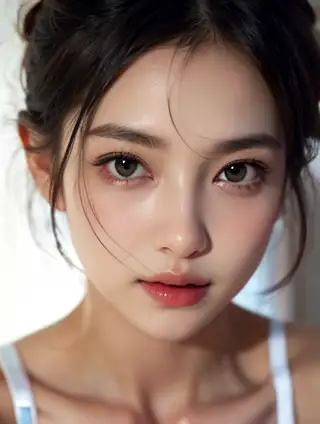 投资结构风险与利率风险管理：金融世界的双面镜