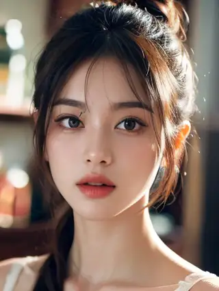 市场发展目标与企业并购：双翼齐飞，共筑辉煌