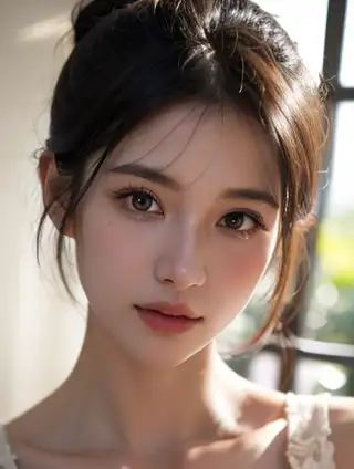 昆明公务员培训与高端女士职业装品牌：职场女性的双重修炼