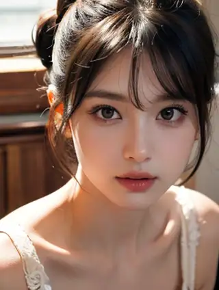 投资期限与货币汇率波动风险：一场货币与时间的博弈