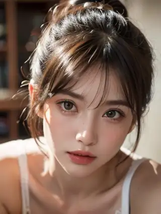 数据挖掘与资本流动：金融世界的隐形脉络