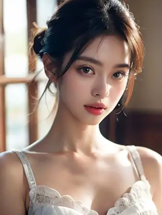 汇率变化与行业分析：货币的舞蹈与商业的脉搏
