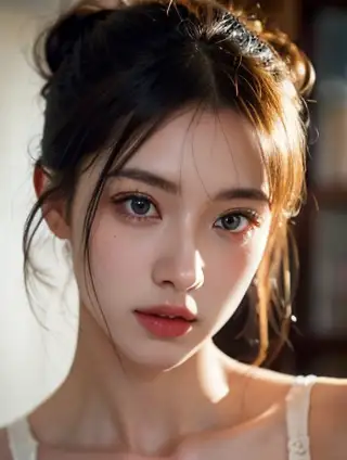 服务费、客户需求与贷款利率：金融生态链中的微妙平衡