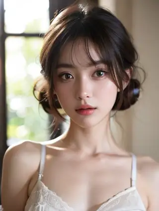政府调控与资金冻结：资本增值的双刃剑
