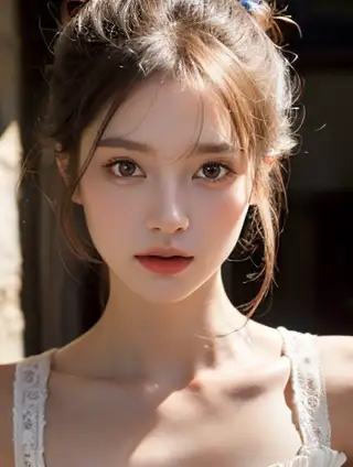 教育投资与生活水平的不平衡：一场无声的较量