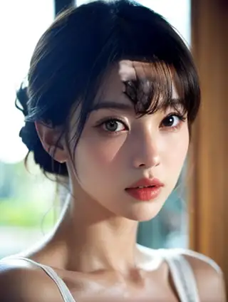数字化广告营销与货币政策调整：一场资本的博弈