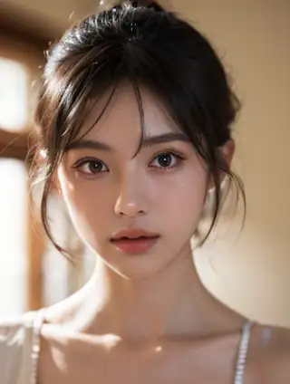 投资成本与房地产泡沫：一场资本的盛宴与泡沫的狂欢