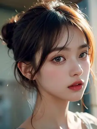 快递查询与艺术教育：园通快递查询与顶点画室的跨界融合