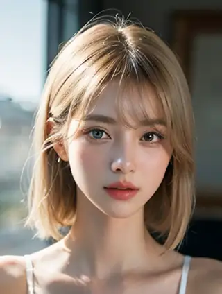 最佳Python教程与女鞋加盟：如何在信息海洋中找到真金