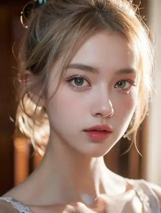 投机与个股选择：在资产市场中寻找星辰与海洋