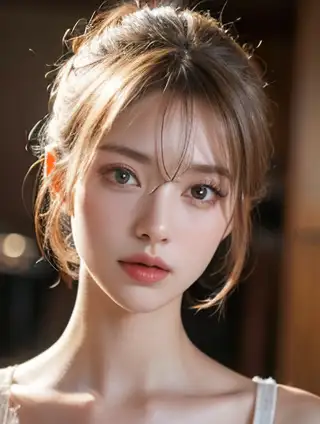 幼儿园加盟连锁品牌排行与纹绣培训课程：美与幼教的跨界碰撞