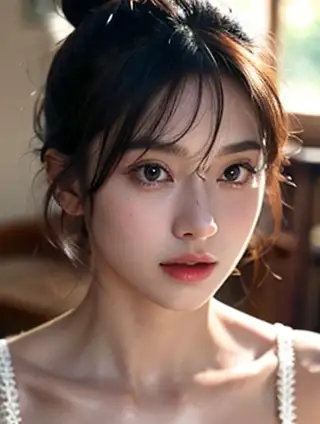 投资分析报告：资本流动限制风险与资金安排的交响曲