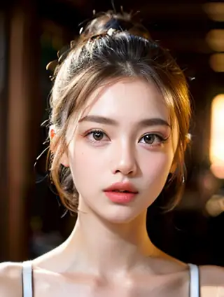 投资资金管理与社会通胀：一场看不见的较量