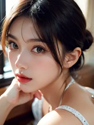 快递加盟费与Java培训：两种投资的对比与选择