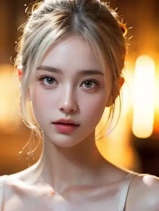 数据传播分析：经营可行性与费用控制的交响曲