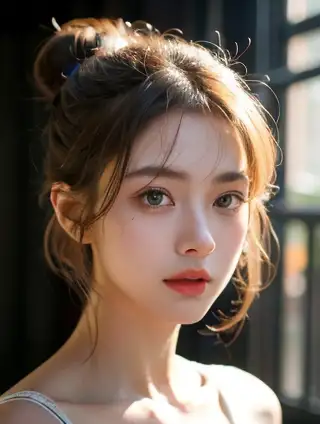 基金投资与通货膨胀控制：一场智慧的博弈