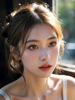 战略执行力与机械制造业成本核算：企业成长的双翼
