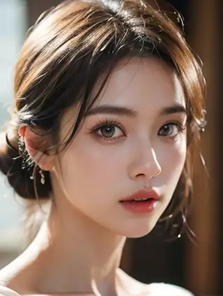 投资基金与汇率预期：货币的舞蹈与资本的韵律